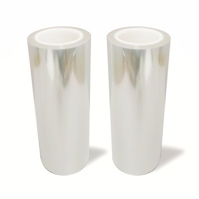 Bom preço 20KV Resistência dielétrica Unisexo Modelos anteriores com menos de 0,2 g/25 mm de adesivo residual em linha