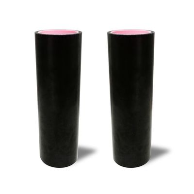 Bom preço Resistência ao volume 10 9-10 10Ω Resistência química Sim Resistência ao rasgo 20N/cm Modelos anteriores em linha