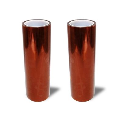 Bom preço Resistência ao volume 10 9-10 10Ω Resistente à umidade Modelos anteriores para necessidades diárias em linha