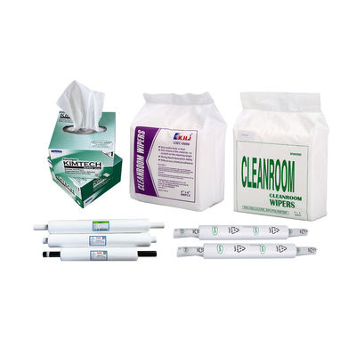 Bom preço Modelos de poliéster de celulose de madeira flexível personalizáveis isolados para -20°F a 150°F em linha