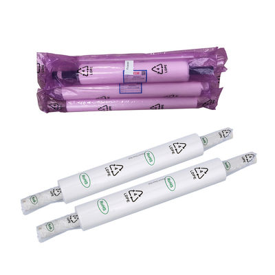 Bom preço -20°F a 150°F ABC Company Tinta UV 10 Unidades em linha