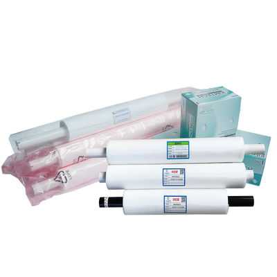 Bom preço Rótulos de qualidade profissional resistentes à temperatura Empresa ABC Pulpa de madeira Poliéster Tinta UV Windows 10 em linha