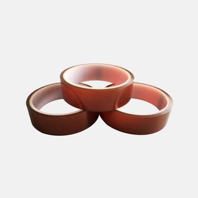 Bom preço Modelos de Impressão de Flexografia Avançada Imprime rótulos resistentes à umidade em linha