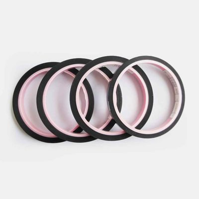 Bom preço Resistência à tração 64 GB Armazenamento Modelo anterior Solid Pattern Tape em linha