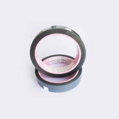 Bom preço Envio Gratuito Tela Kapton de corte a óleo para melhor desempenho em linha