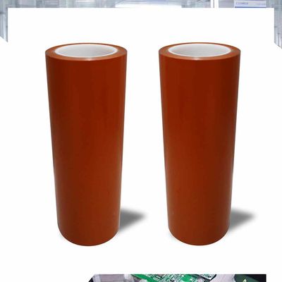 Bom preço Windows 10 Compatível com fita de Kapton de frequência de 50 Hz para resistência a temperaturas de até 280.C em linha