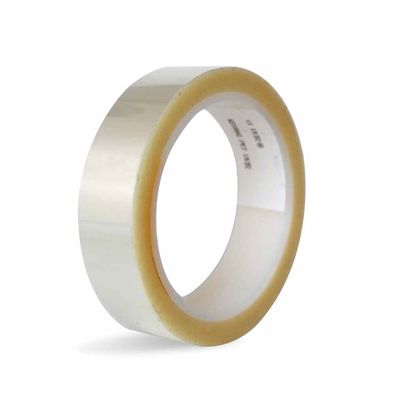 Bom preço Banda de corte UV com processador Cortex-A8 de 1,0 GHz em linha
