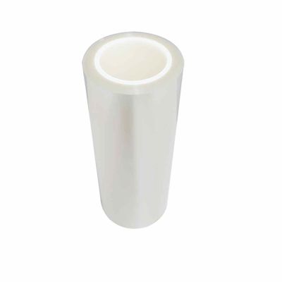 Bom preço Papel impermeável unisex PVC PET PP Modelos impressos sob medida em linha