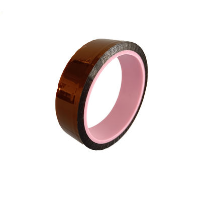 Bom preço Disco flash USB sensível à pressão com capacidade de armazenamento de 64 GB em linha