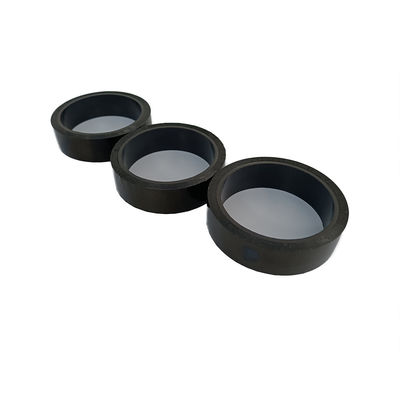 Bom preço Retardante de chama de tinta UV Modelos anteriores com superfície lisa e tolerância à umidade em linha