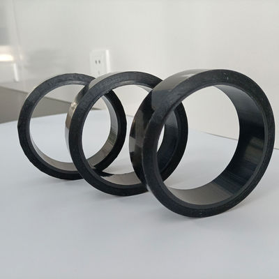 Bom preço Negro 10^9-10^10\u03a9 Cancelamento de ruído Mãos livres Controlo de Voz de Chamadas Fones de Ouvido Bluetooth em linha