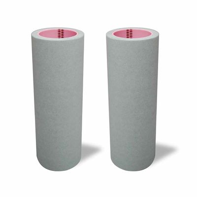 Bom preço Película de PVC de resistência à descascagem flexível de cor bege personalizada para resistência a temperaturas em linha