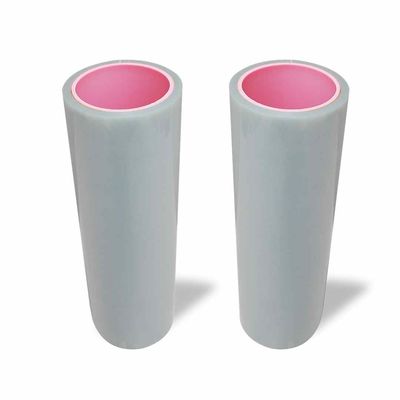 Bom preço Banda de enxaguante de cor bege personalizada com resistência química e resistência a temperaturas de 260°C em linha
