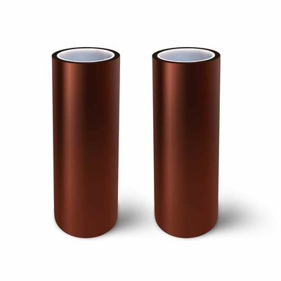 Bom preço Descarga estática de molas Removimento do rolo Resistência adesiva < 100 V para modelos anteriores em linha