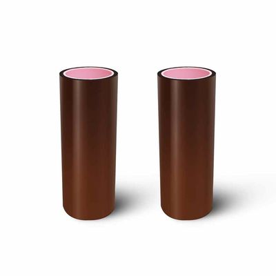 Bom preço Modelos de molas de PVC de resistência adesiva com descarga estática < 100 V em linha