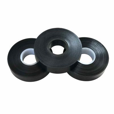 Bom preço Etiquetas de garrafas de bebidas de PET de cor personalizada 0.02mm Impressibilidade Fácil de remover Resistência dielétrica em linha
