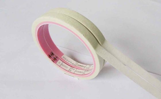 Bom preço Logotipo personalizado Retardante de Chama Etiquetas digitais impressas em resistente a lágrimas em linha