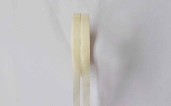 Bom preço Faixa de mascaramento de logotipo personalizado resistente a UV perto de mim com ampla faixa de temperatura em linha