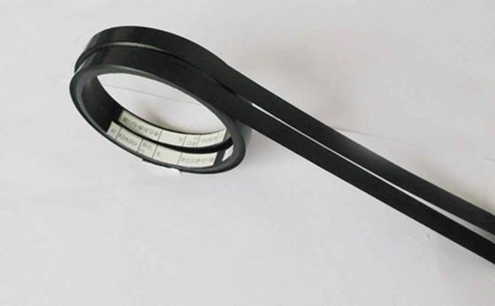 Bom preço Produto de Envio Gratuito Espessura de fita Kapton para necessidades industriais em linha