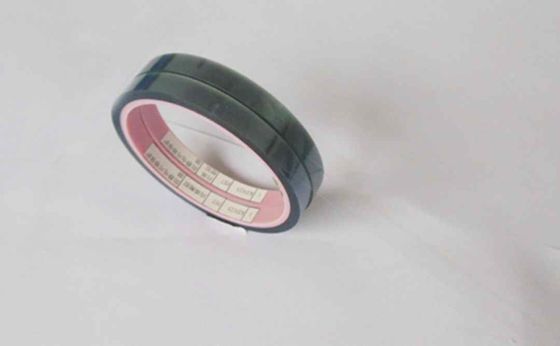 Bom preço Bluetooth 5.0 Força dielétrica Conectividade sem fio Adesivo de silicone Modelos anteriores em linha
