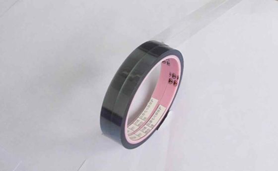 Bom preço Adesivo de silicone Modelos anteriores com Adesão de peeling de 2,5 N/cm em linha