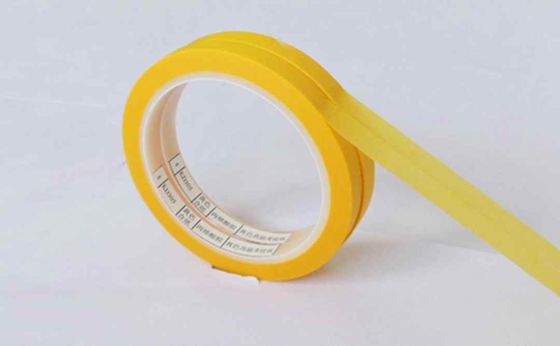 Bom preço Alta Resistência a UV Siltonização da fita de silicone 7 para altas temperaturas nos requisitos do cliente em linha