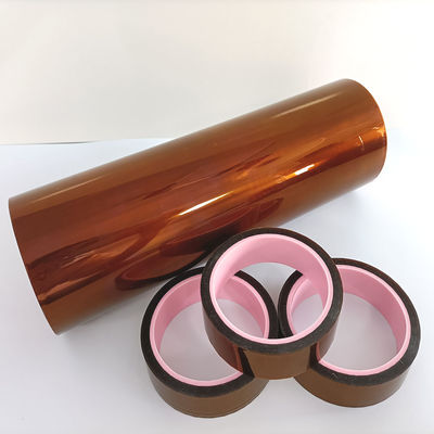 Bom preço Tela de forma personalizada resistente ao calor de dois lados com diferentes forças de descascagem em linha
