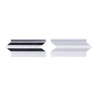 Bom preço 16GB 32GB 64GB Superfície de revestimento liso USB2.0 Madeira Custom Logo Led Pen Drive em linha