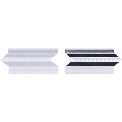 Bom preço Capacidades retardadoras de chama do pendrive USB 16GB - 64GB em linha