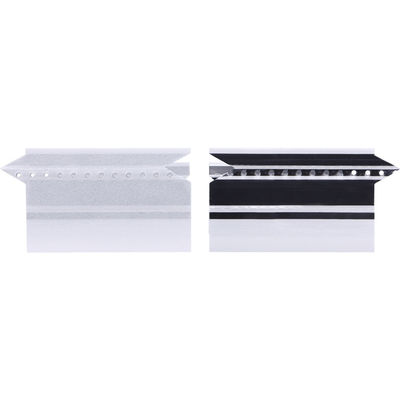 Bom preço Sim Compatível Matte/Glossy Gloss Clear 33m Longo Multi função Smart Battery em linha