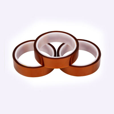 Bom preço Sim Imprimível Modelos anteriores UL-94VTM-0 Resistência à chama em linha