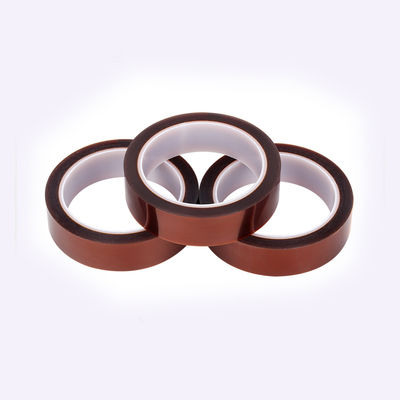 Bom preço Capacidade de armazenamento de 16 GB/32 GB/64 GB Polyimide Kapton com retardador de chama UL-94VTM-0 em linha