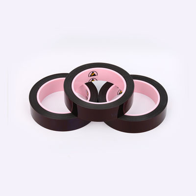 Bom preço 14.1 X 9.7 X 0.8 polegadas Resistência à umidade ≤ 90%RH Temperatura -60°C a 260°C Modelos anteriores em linha