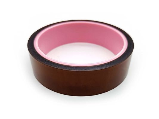 Bom preço Modelos anteriores de plástico com alta resistência à umidade e boa resistência à umidade em linha