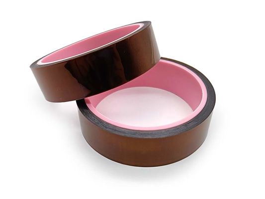 Bom preço Intervalo de temperatura 0-40°C Polyimide Kapton com fecho de botão em linha