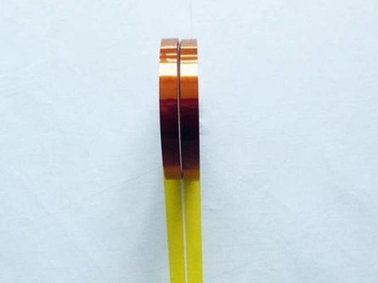 Bom preço Câmara de isolamento elétrico Tela de isolamento de dois lados resistente à temperatura em linha