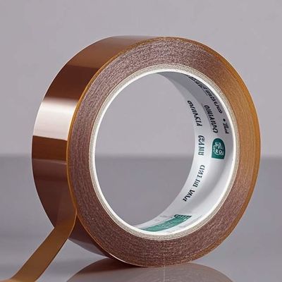 Bom preço Resolução Papel de revestimento impermeável com boa resistência à abrasão em linha