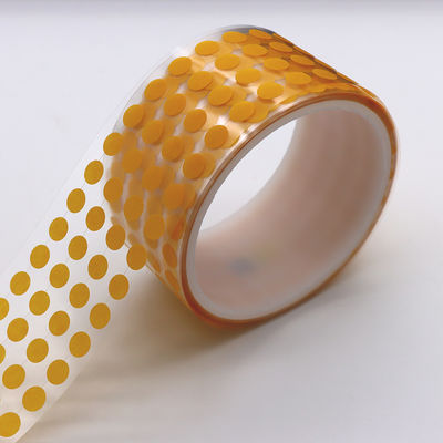 Bom preço Etiquetas de código de barras personalizáveis e duráveis para garrafas de cerveja em formas retangulares/círculos em linha