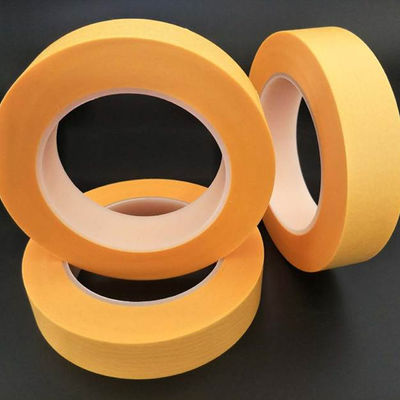 Bom preço Cartuchos adesivos transparentes auto-selados laminados personalizáveis em linha