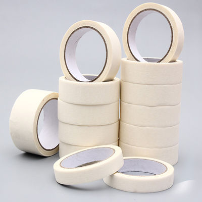 Bom preço Finalização brilhante Adultos bebem garrafa encolher embalagem mangas -20 Lbs./em resistência a lágrimas em linha