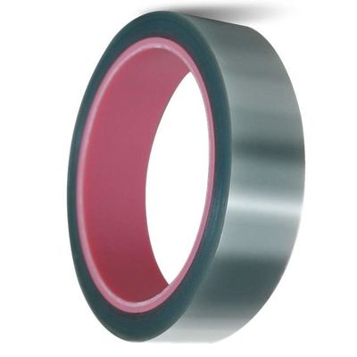 Bom preço Tubos de contração térmica impermeáveis a UV com resistência a perfuração de 7,0 lb/in em linha
