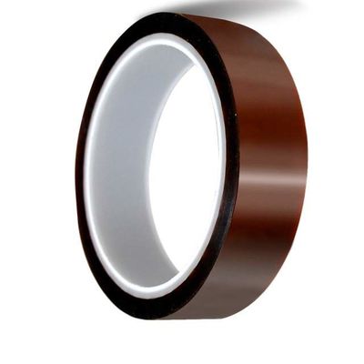 Bom preço Faixa de isolamento resistente ao calor em preto em linha