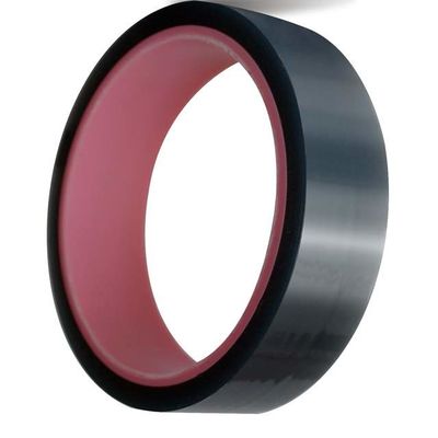Bom preço 3D Die Cut Custom Printed Overlay com resistência dielétrica aprimorada em linha