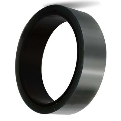 Bom preço 2021 Tinta UV 300 Dpi Adesivo de Impressão de Precisão de PCB Modelo anterior em linha