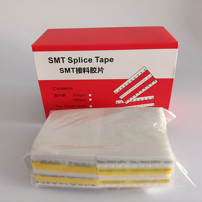 Bom preço Tape de empalhe à prova d'água LCD com 50oz de adesão em linha