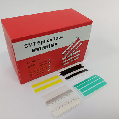 Bom preço Autocolantes de espinhas de plástico unisex brilhantes para uso comercial em linha