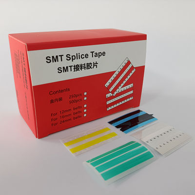 Bom preço Papel laminado de rótulos UV brilhantes com adesão à casca e excelente resistência à água em linha