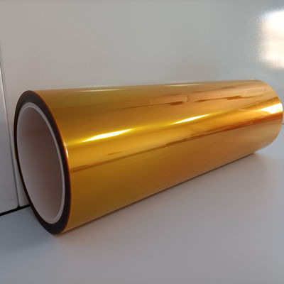 Bom preço 16GB de fita impressa resistente ao calor em linha