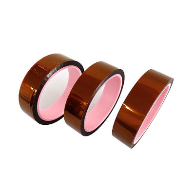Bom preço Proteção contra temperaturas Fecho de botão brilhante Lentes de câmera impressas personalizadas em linha