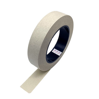 Bom preço Impressos sob medida -60°C a 260°C em folhas de papel termicamente condutoras em linha